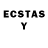 Cocaine 97% elnegruz OMG