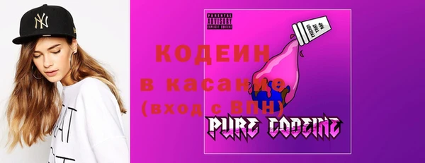 тгк Арсеньев