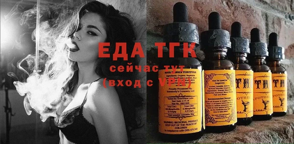 тгк Арсеньев